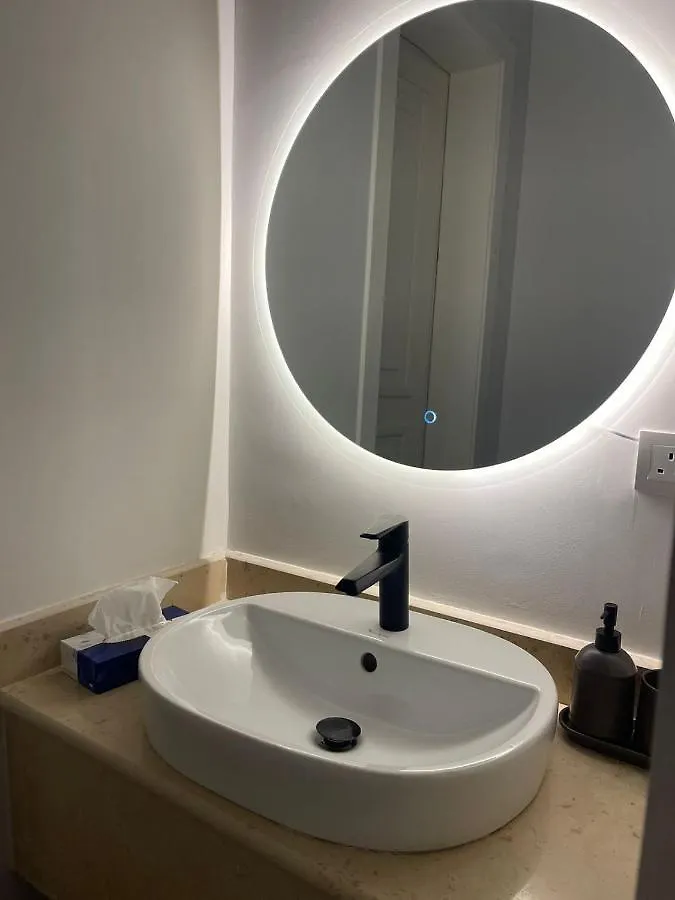 Brand New Apartment Riyadh